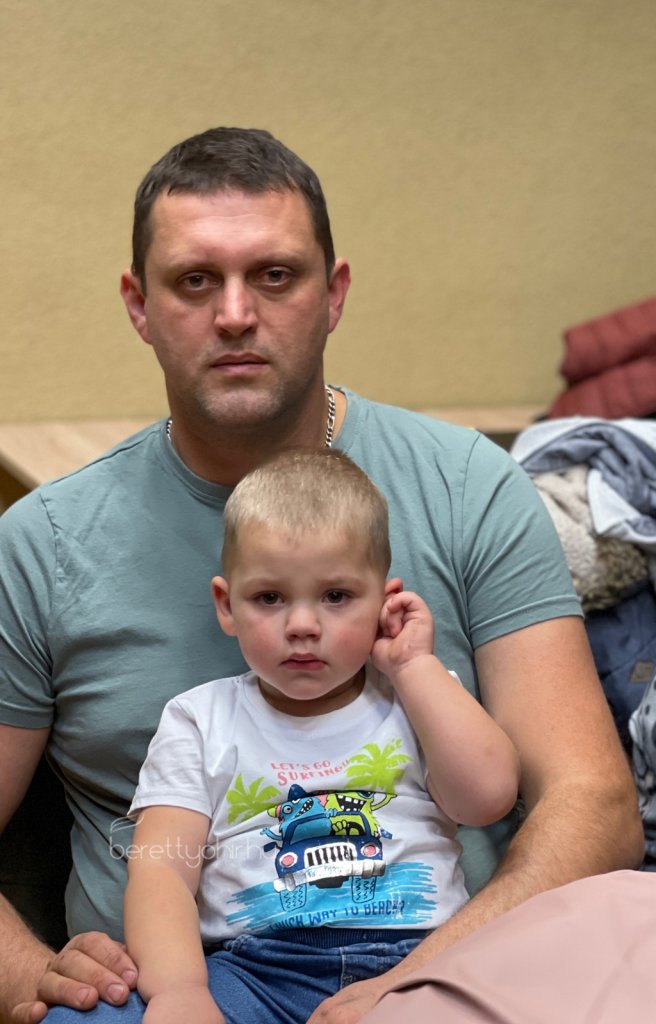 Megerkezett_a_tama_mikulas14