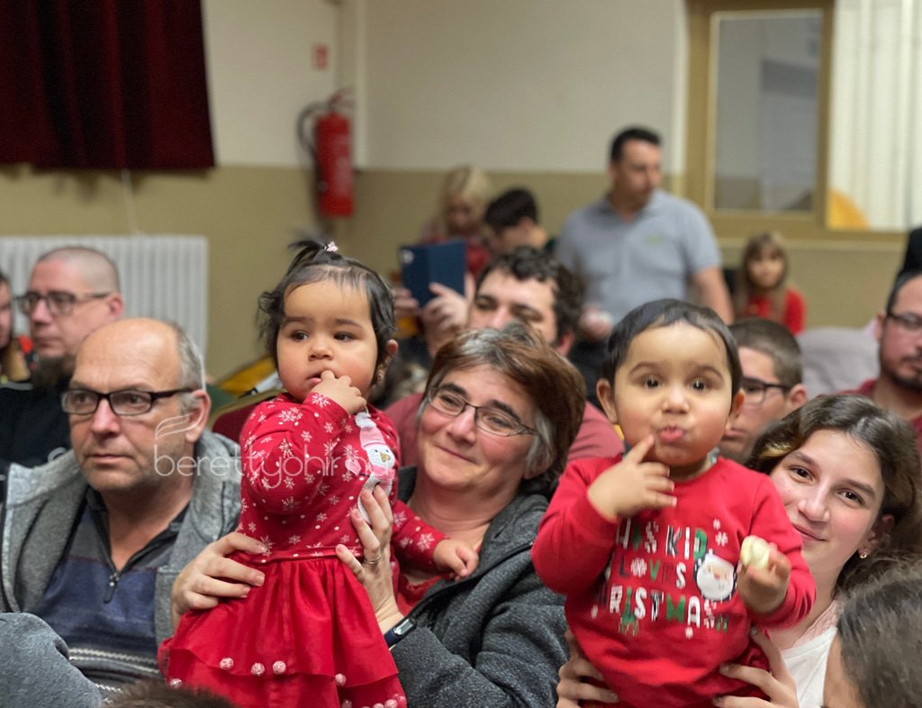 Megerkezett_a_tama_mikulas16