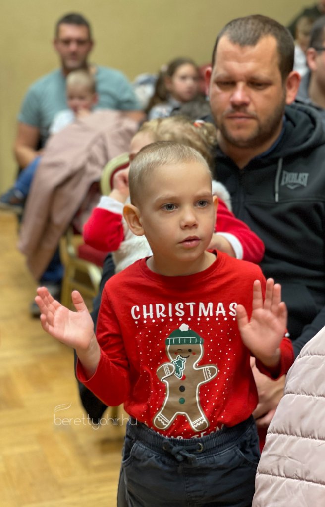 Megerkezett_a_tama_mikulas17