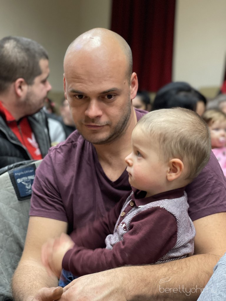 Megerkezett_a_tama_mikulas18