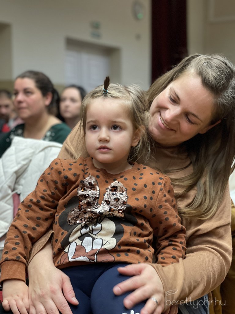 Megerkezett_a_tama_mikulas19