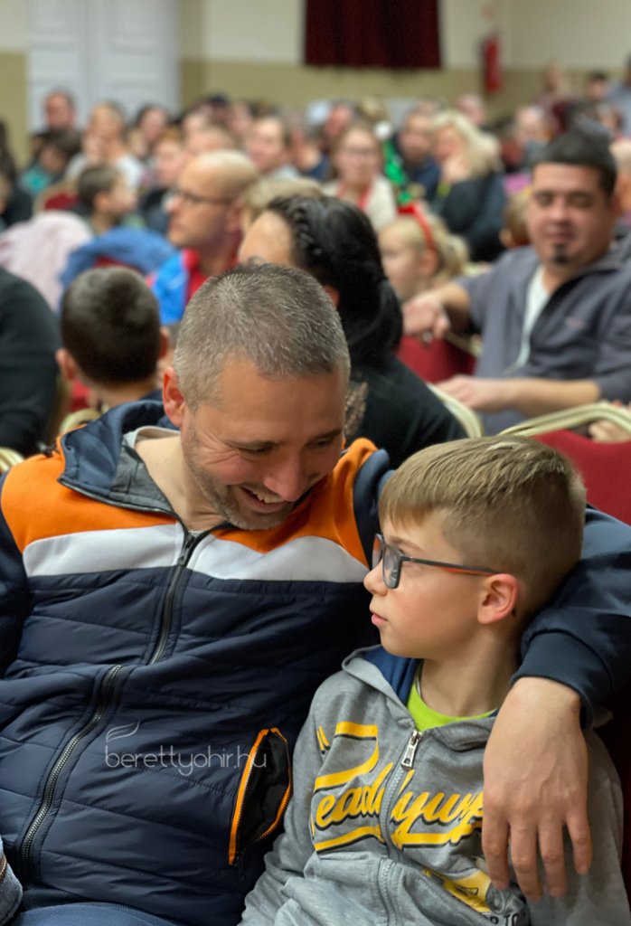 Megerkezett_a_tama_mikulas20