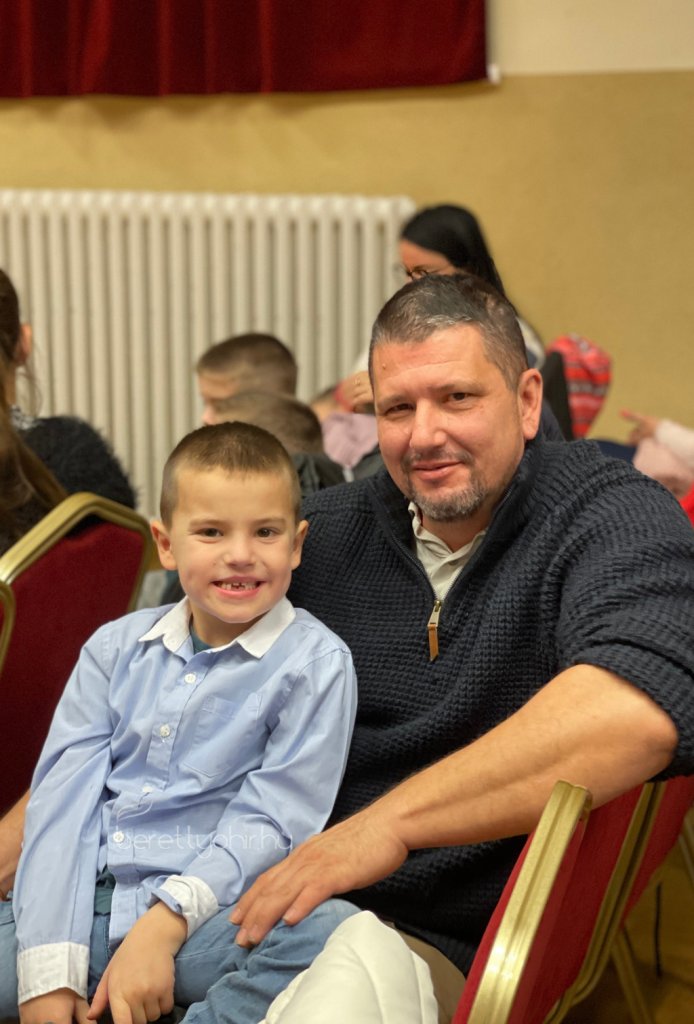 Megerkezett_a_tama_mikulas21