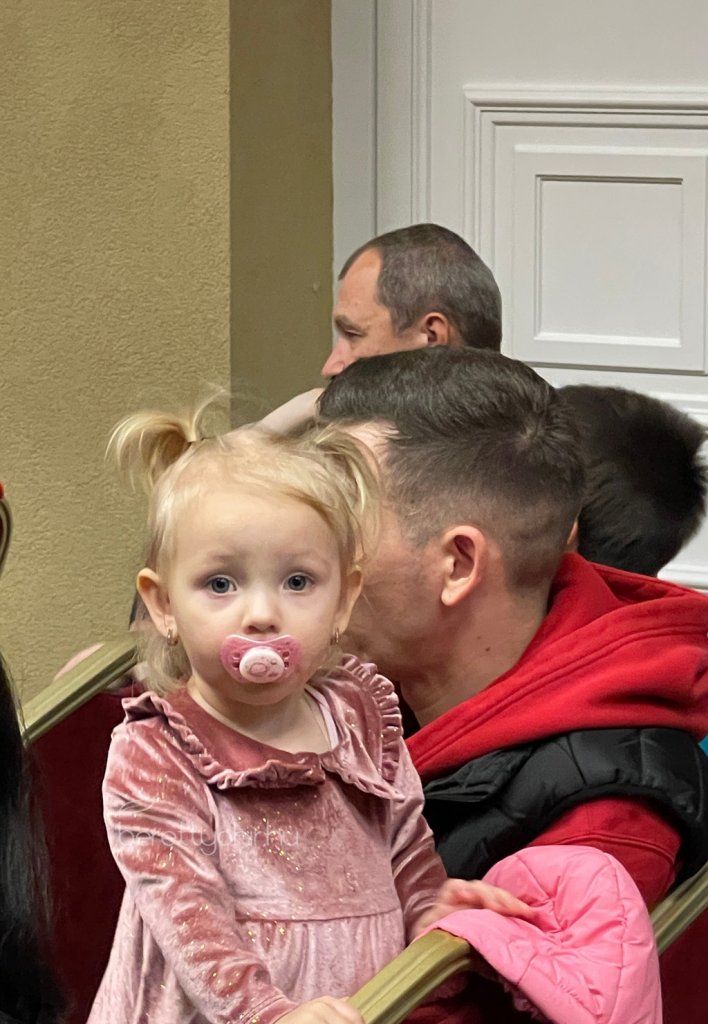 Megerkezett_a_tama_mikulas22