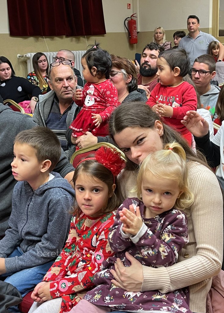 Megerkezett_a_tama_mikulas23