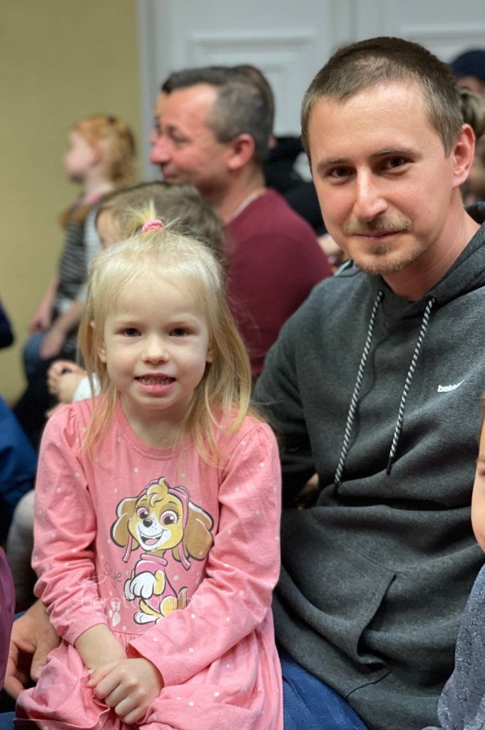 Megerkezett_a_tama_mikulas24