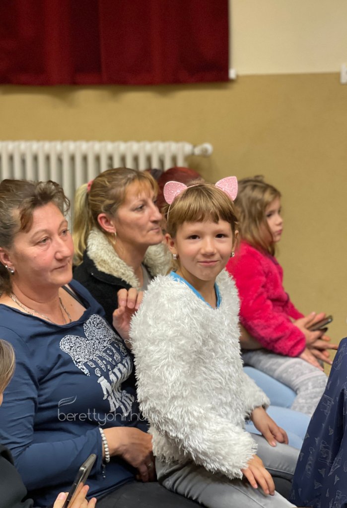 Megerkezett_a_tama_mikulas25