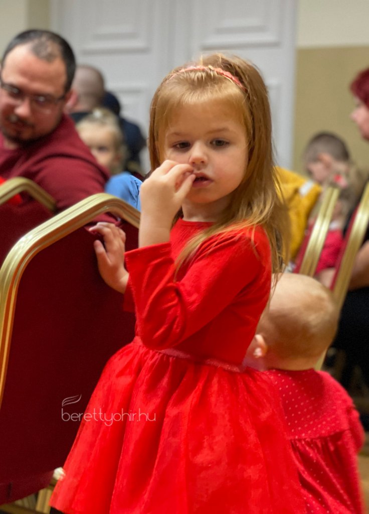 Megerkezett_a_tama_mikulas26