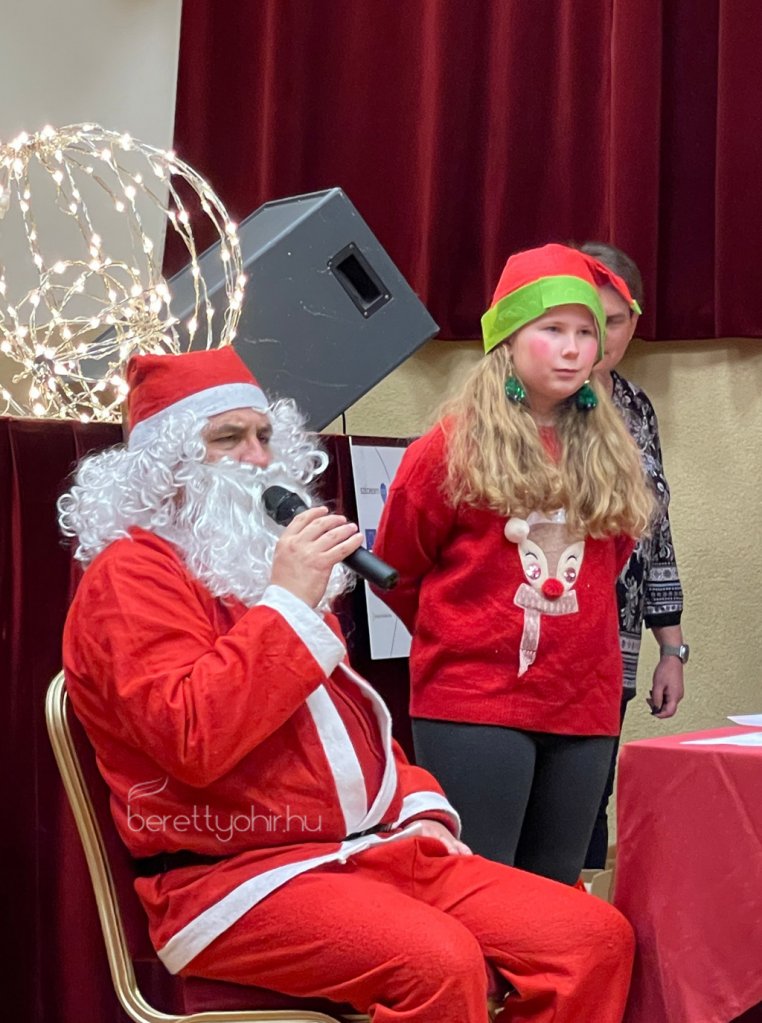 Megerkezett_a_tama_mikulas29