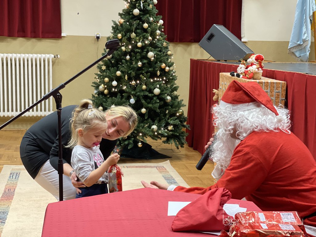 Megerkezett_a_tama_mikulas31