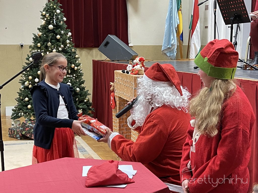 Megerkezett_a_tama_mikulas32