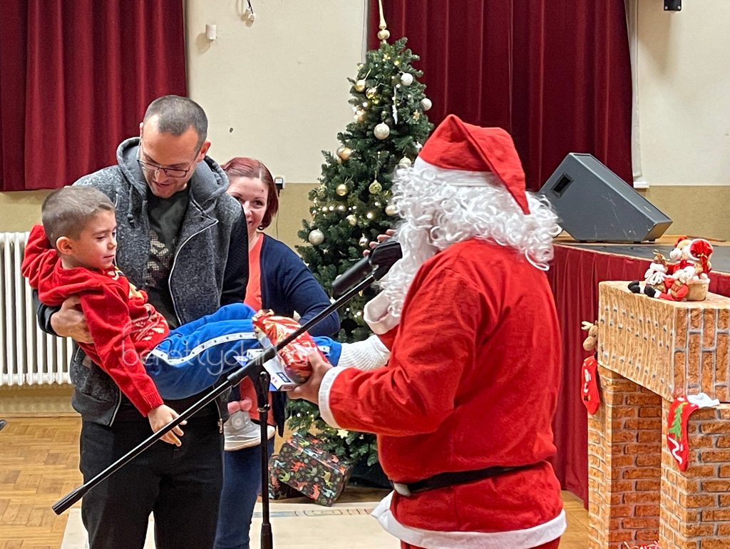 Megerkezett_a_tama_mikulas33