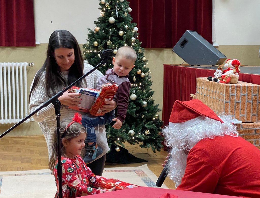 Megerkezett_a_tama_mikulas34