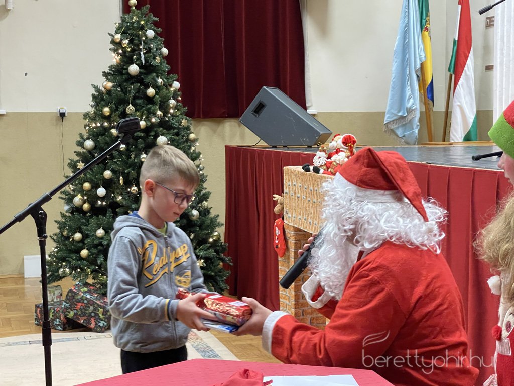 Megerkezett_a_tama_mikulas35