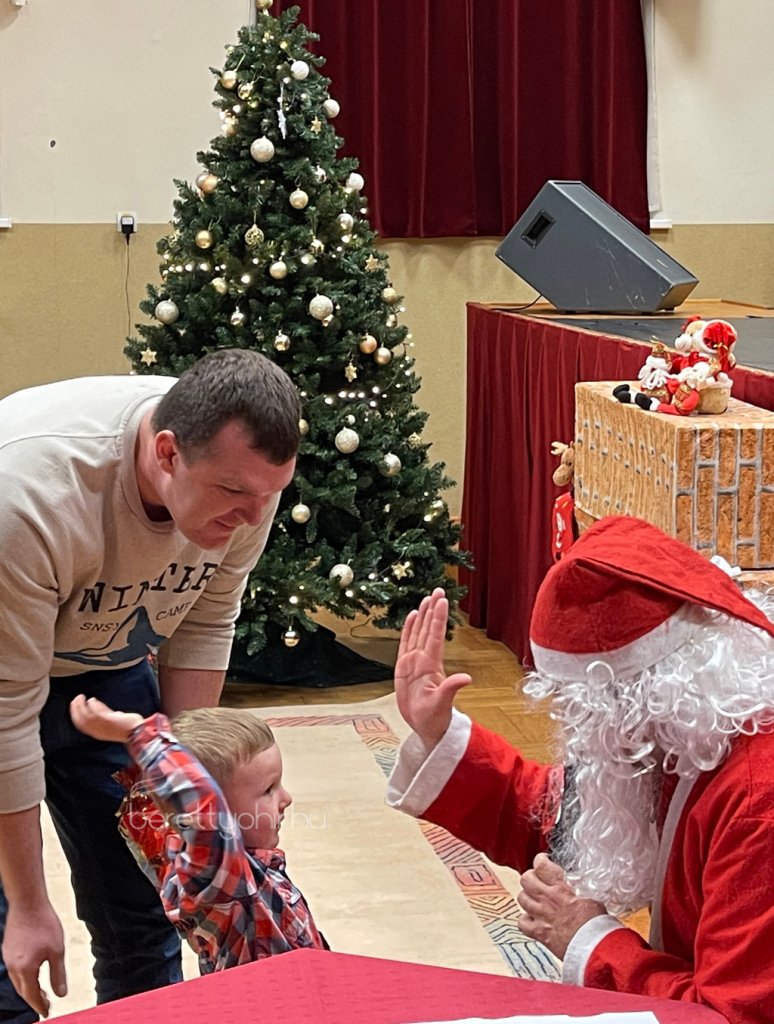 Megerkezett_a_tama_mikulas39