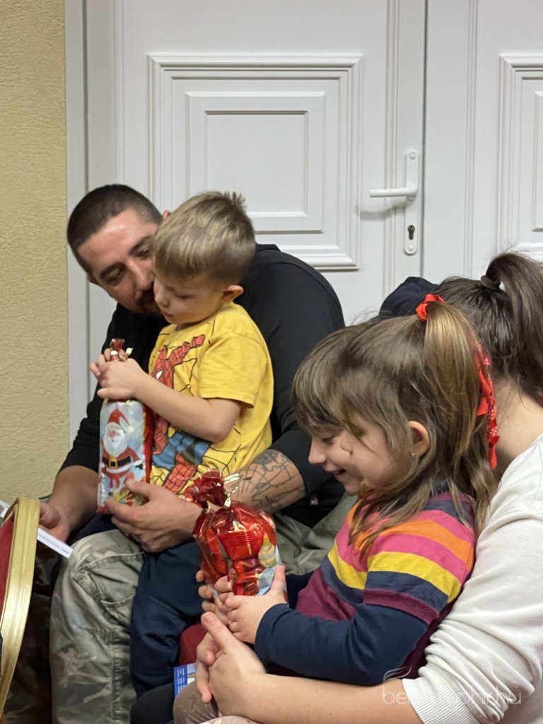 Megerkezett_a_tama_mikulas42