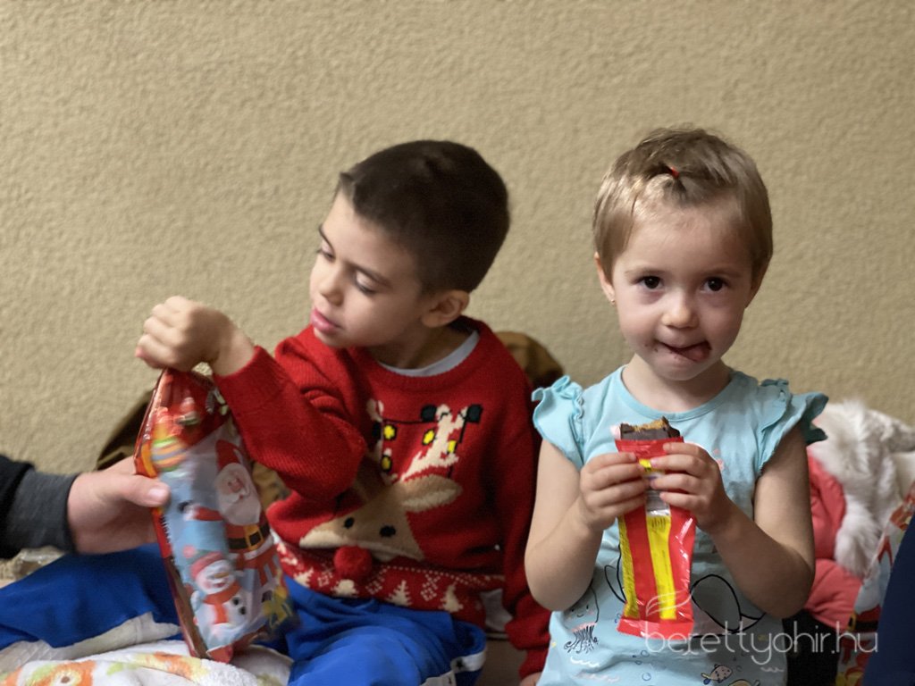 Megerkezett_a_tama_mikulas43