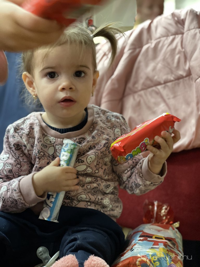 Megerkezett_a_tama_mikulas44