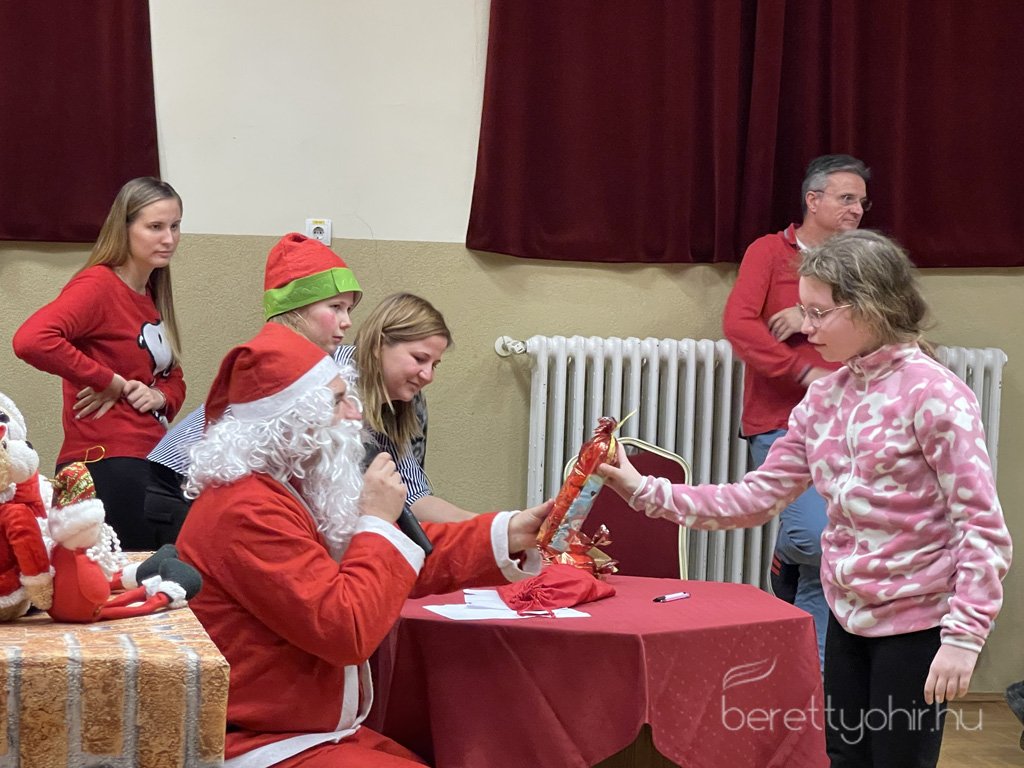 Megerkezett_a_tama_mikulas48