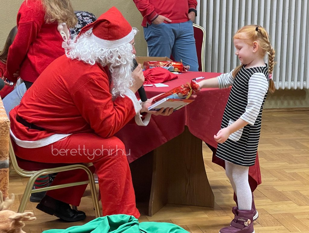 Megerkezett_a_tama_mikulas50