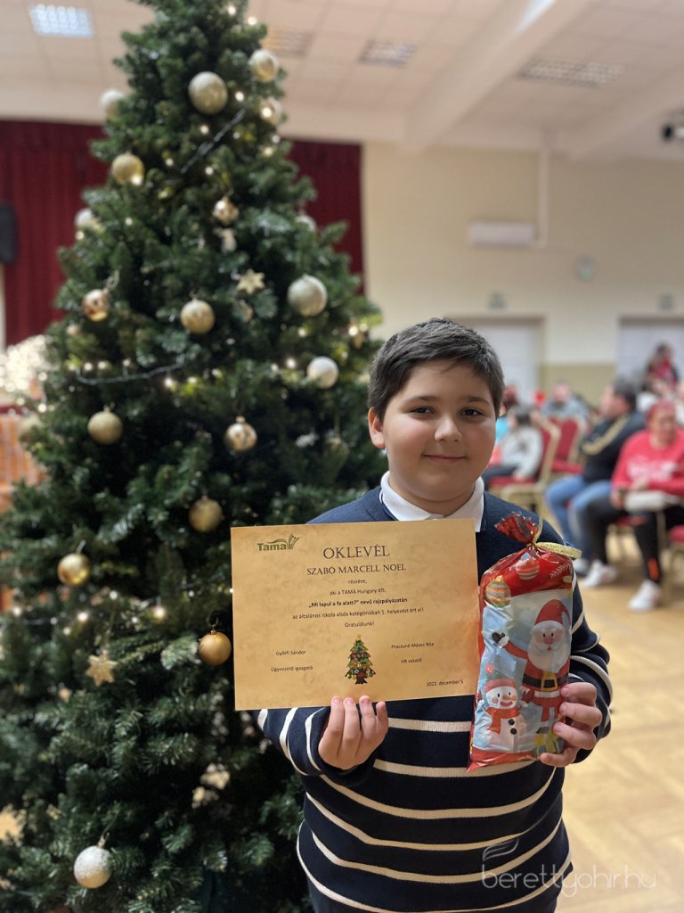Megerkezett_a_tama_mikulas53
