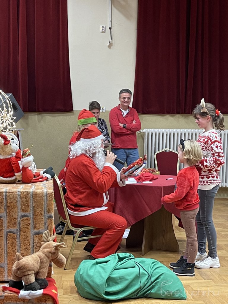 Megerkezett_a_tama_mikulas54