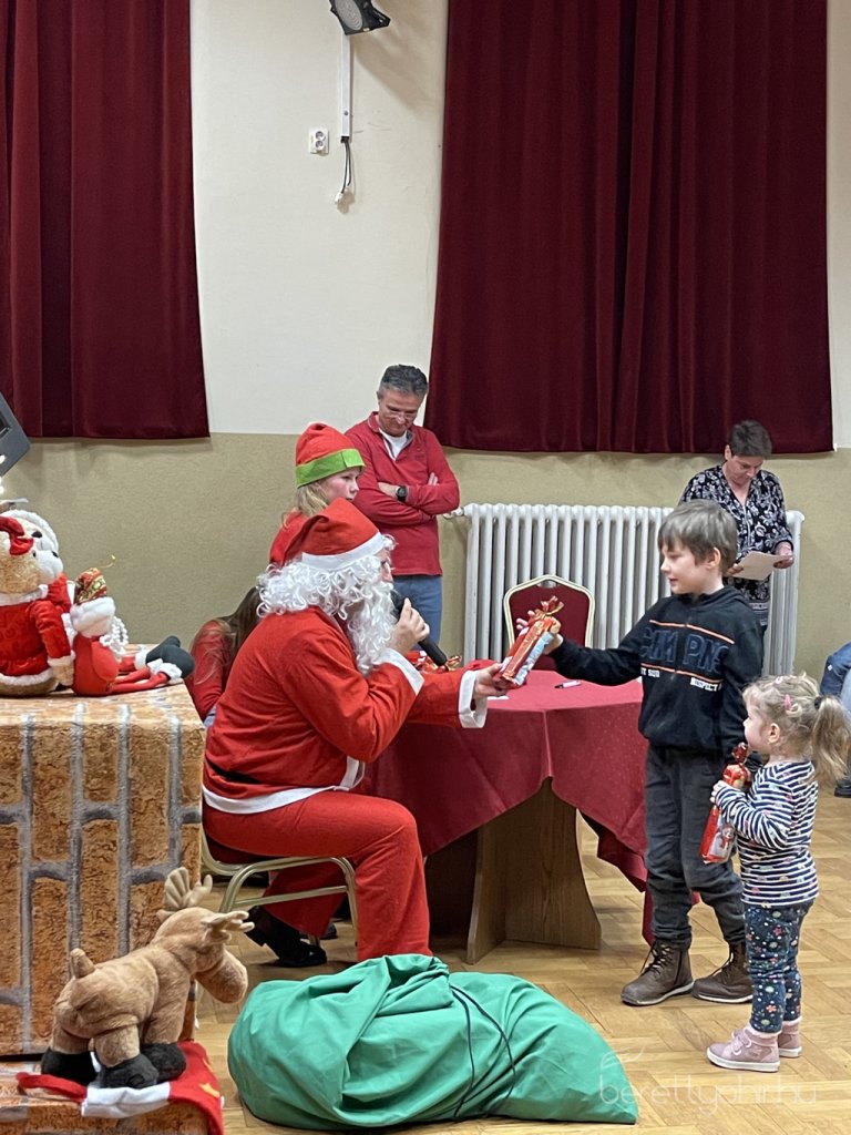 Megerkezett_a_tama_mikulas55