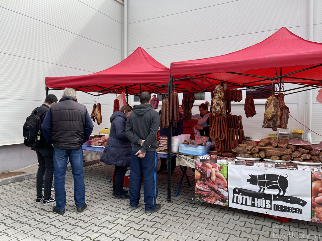 Tama termelői piac 02