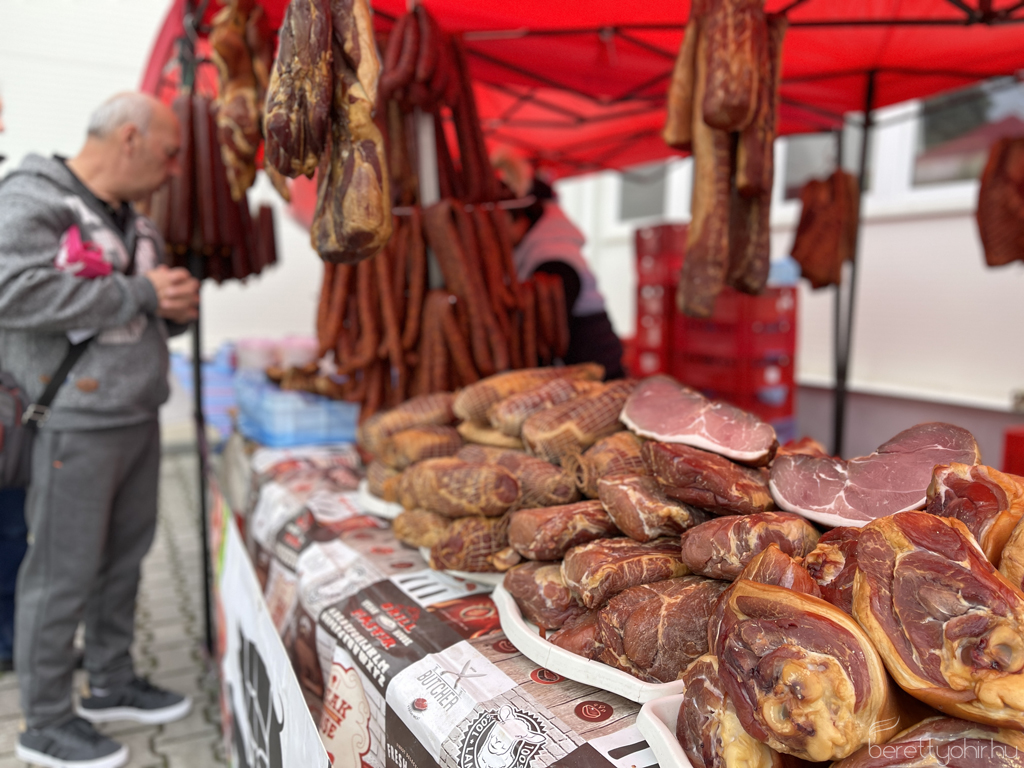 Tama termelői piac 04