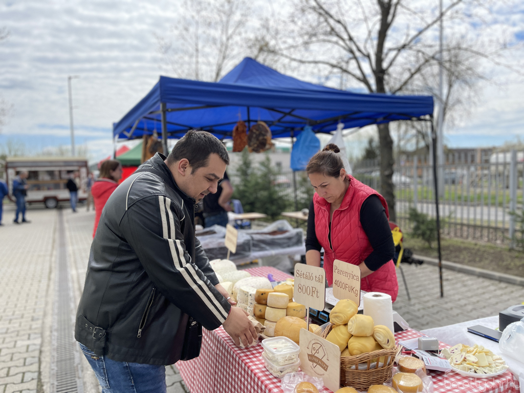 Tama termelői piac 05