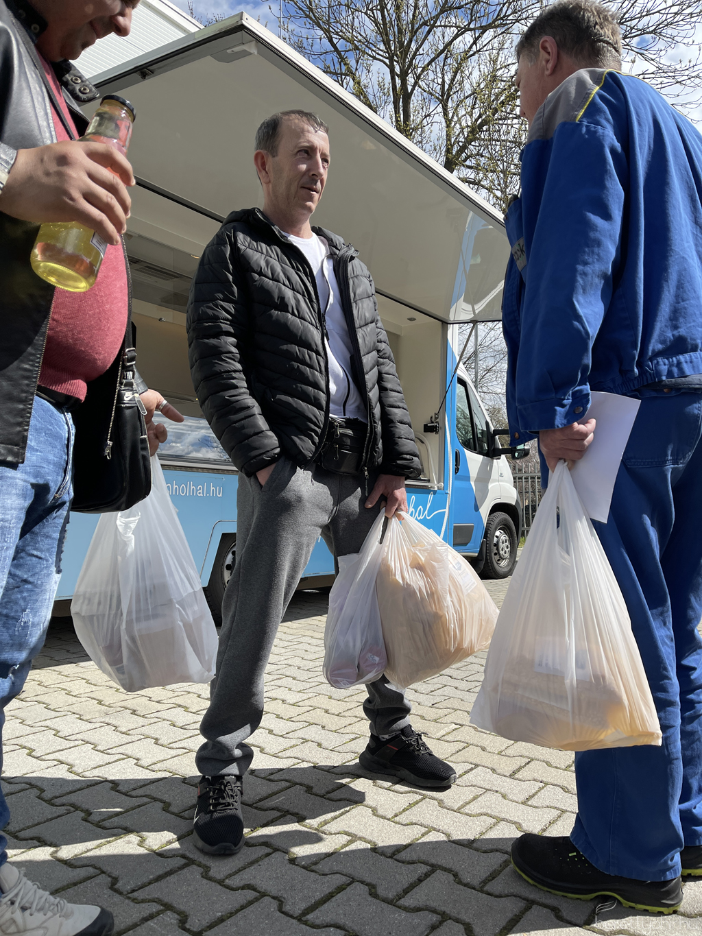 Tama termelői piac 33