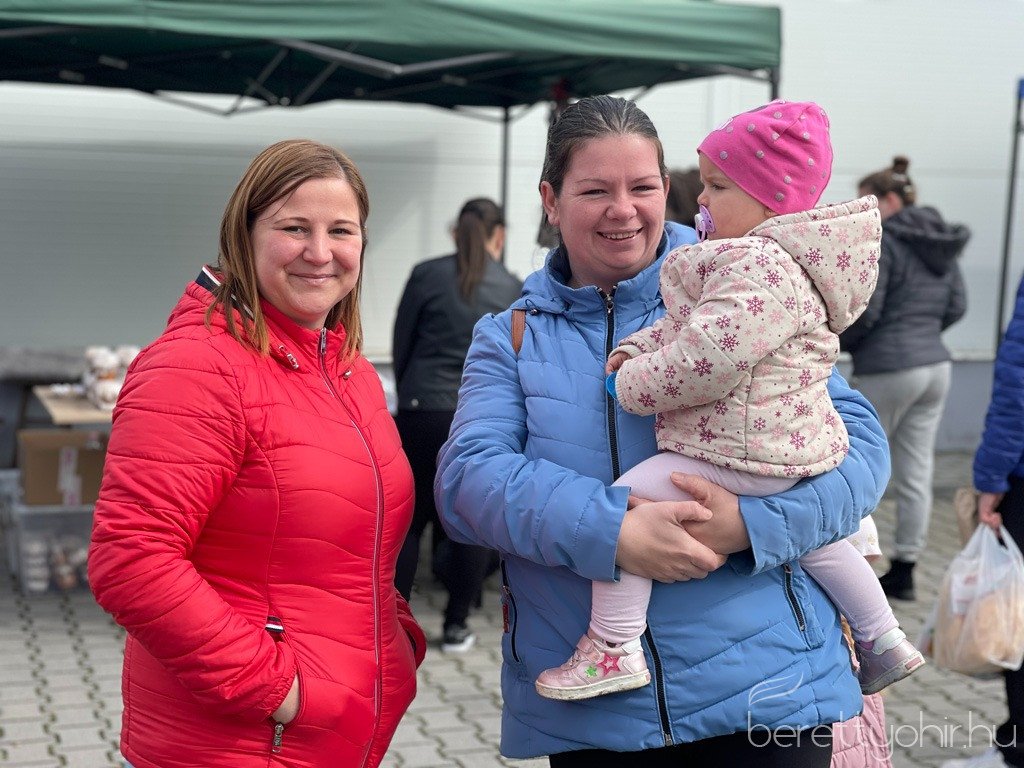 ujra_Tama_termeloi_vasar_01