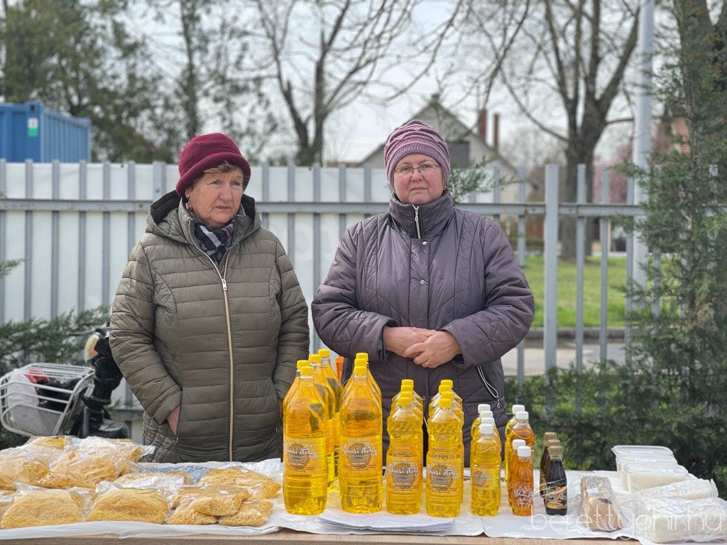 ujra_Tama_termeloi_vasar_03