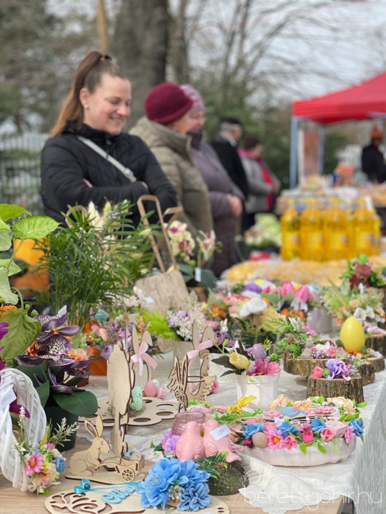 ujra_Tama_termeloi_vasar_04