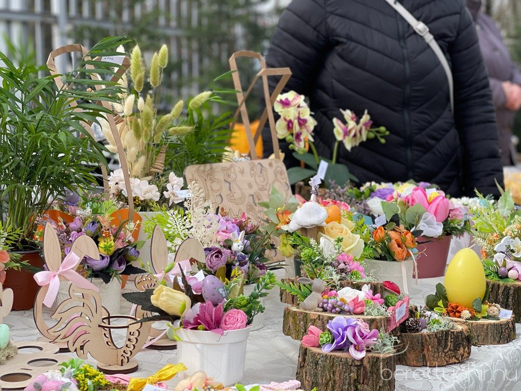 ujra_Tama_termeloi_vasar_05