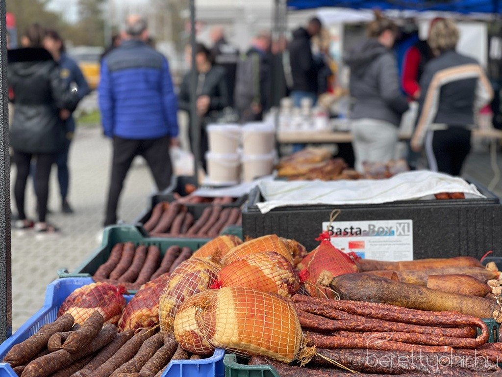 ujra_Tama_termeloi_vasar_07