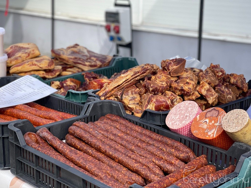 ujra_Tama_termeloi_vasar_08