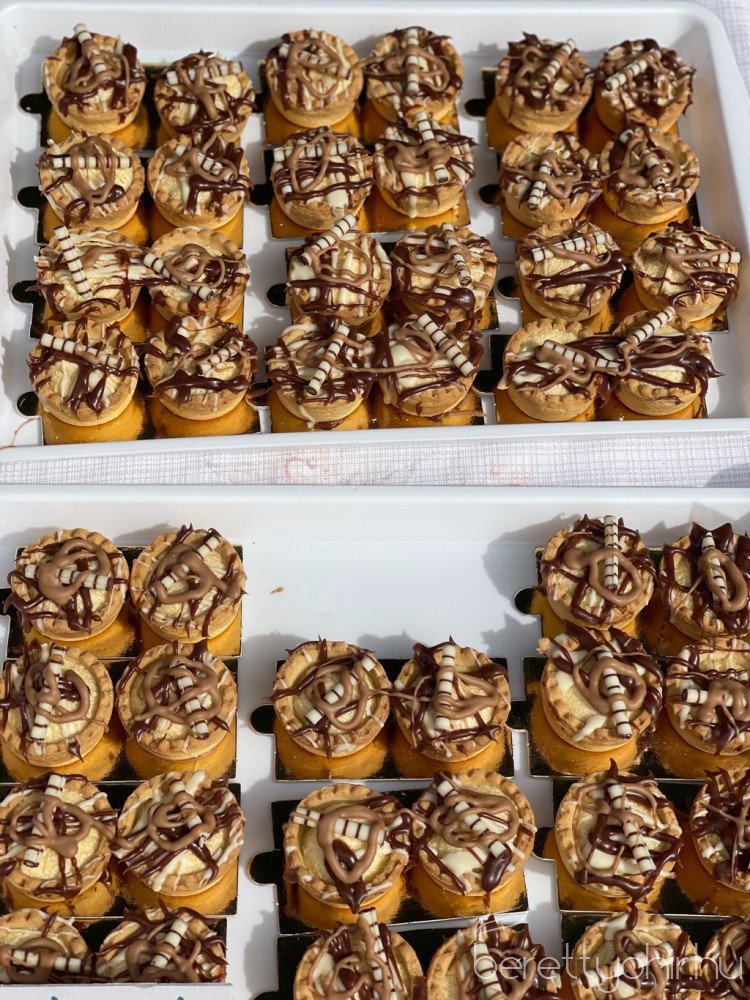 ujra_Tama_termeloi_vasar_10