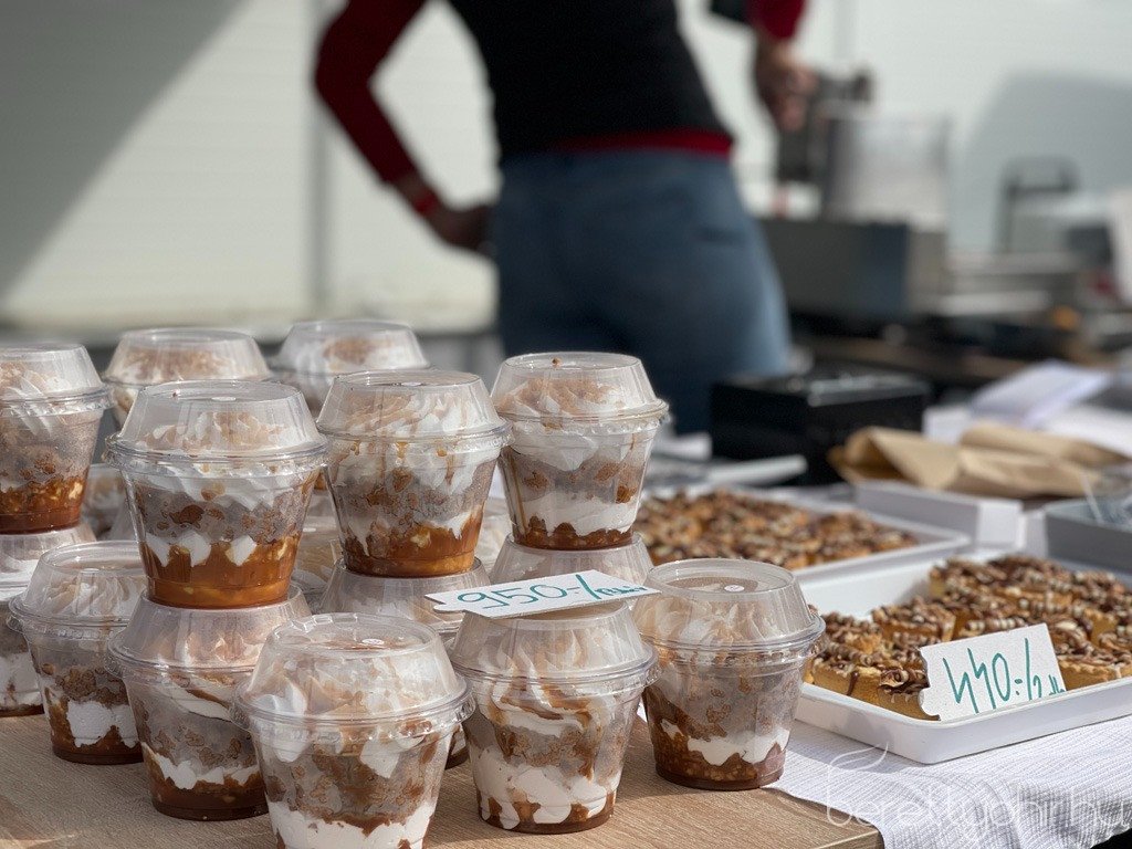 ujra_Tama_termeloi_vasar_11