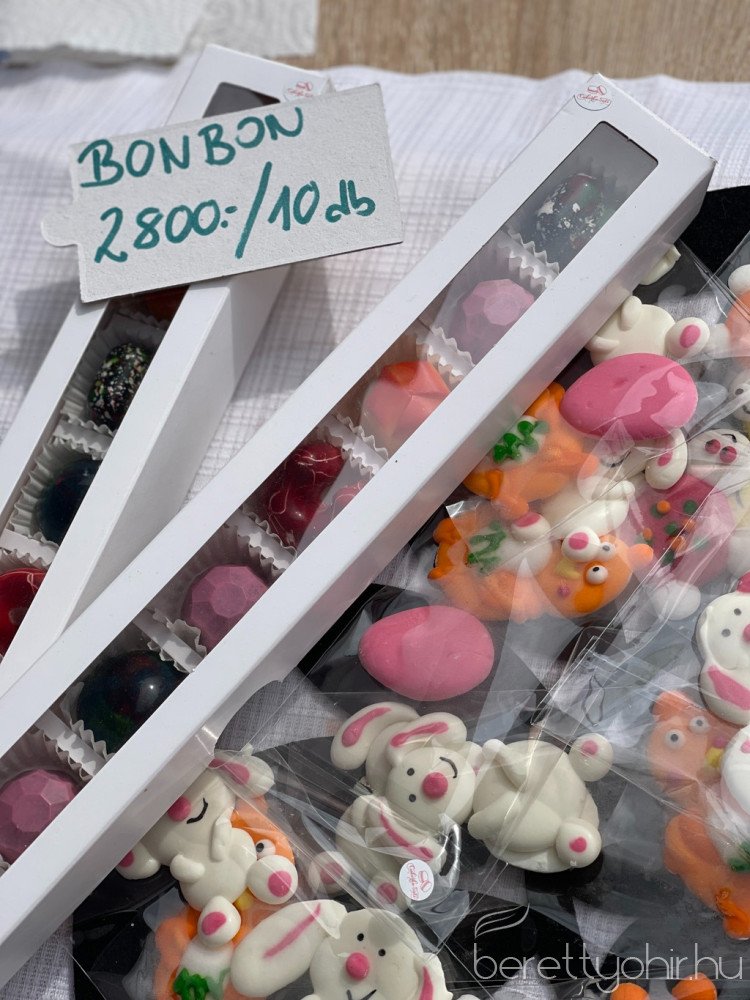 ujra_Tama_termeloi_vasar_12