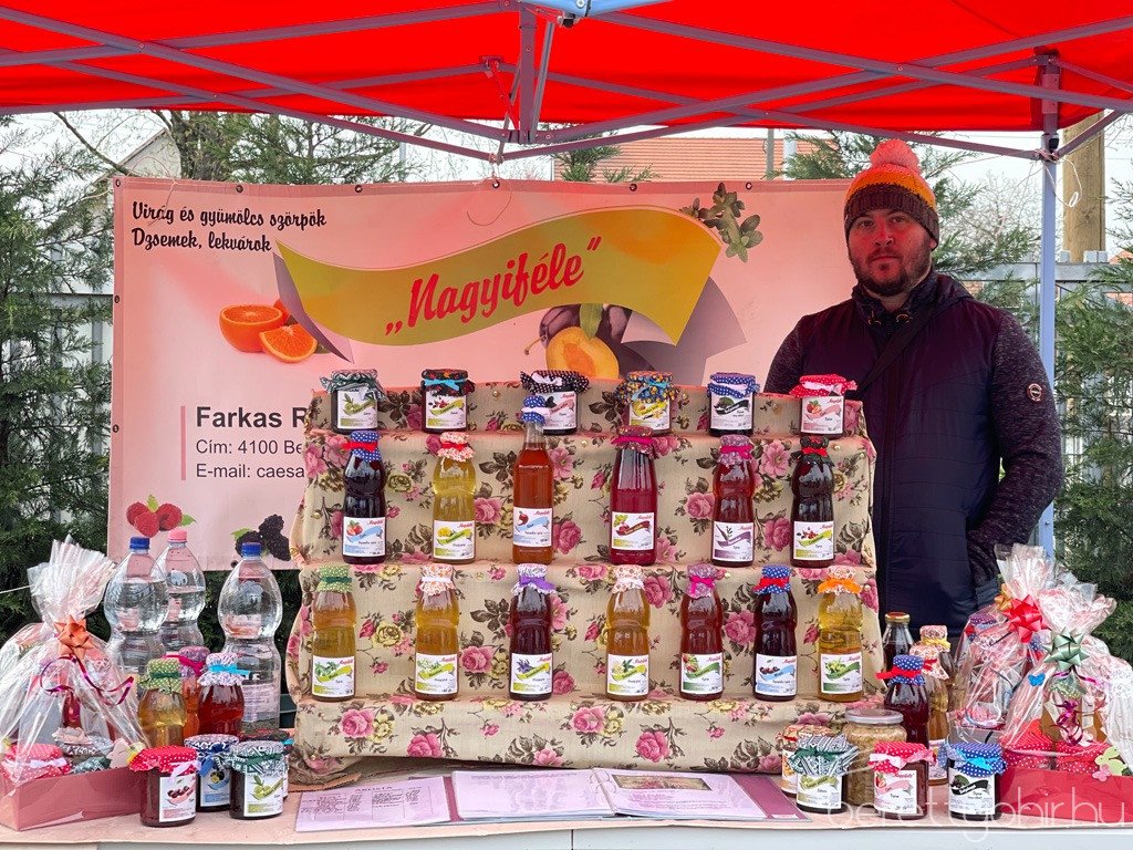 ujra_Tama_termeloi_vasar_13