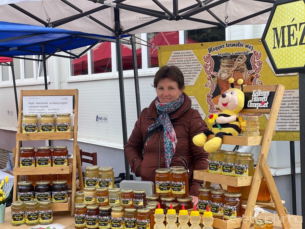 ujra_Tama_termeloi_vasar_15