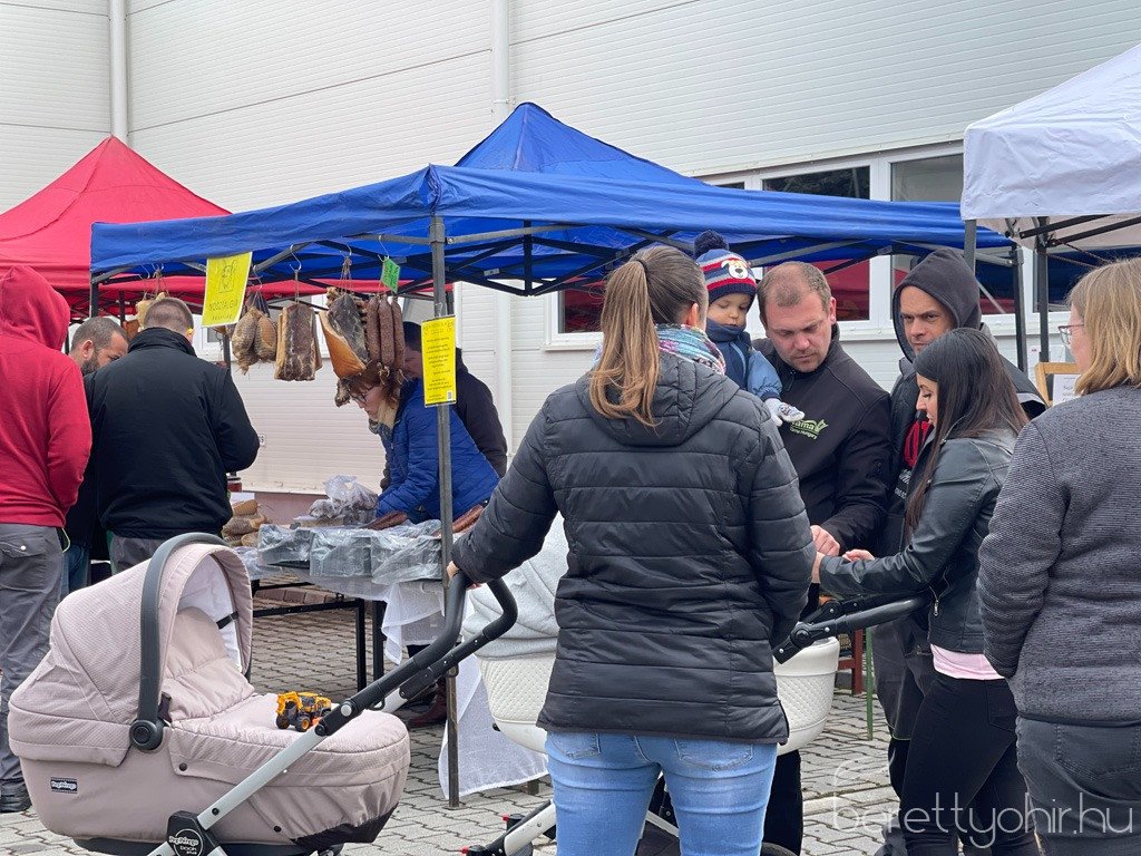 ujra_Tama_termeloi_vasar_19