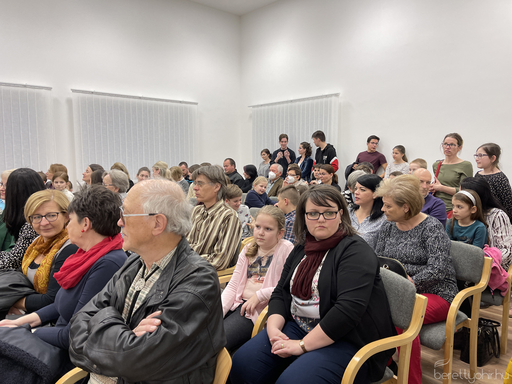 Tanári hangverseny02