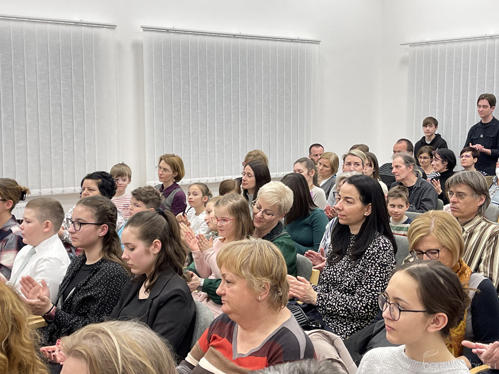 Tanári hangverseny06