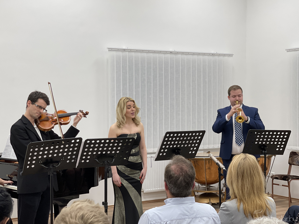 Tanári hangverseny07