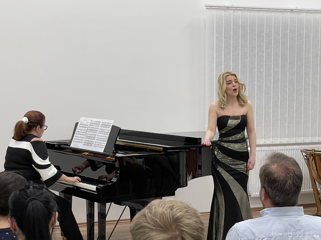 Tanári hangverseny21