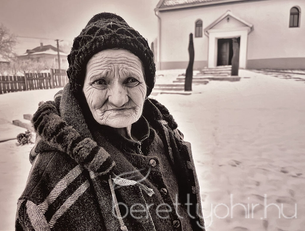 Tóth István jubileumi fotóliállítása 24