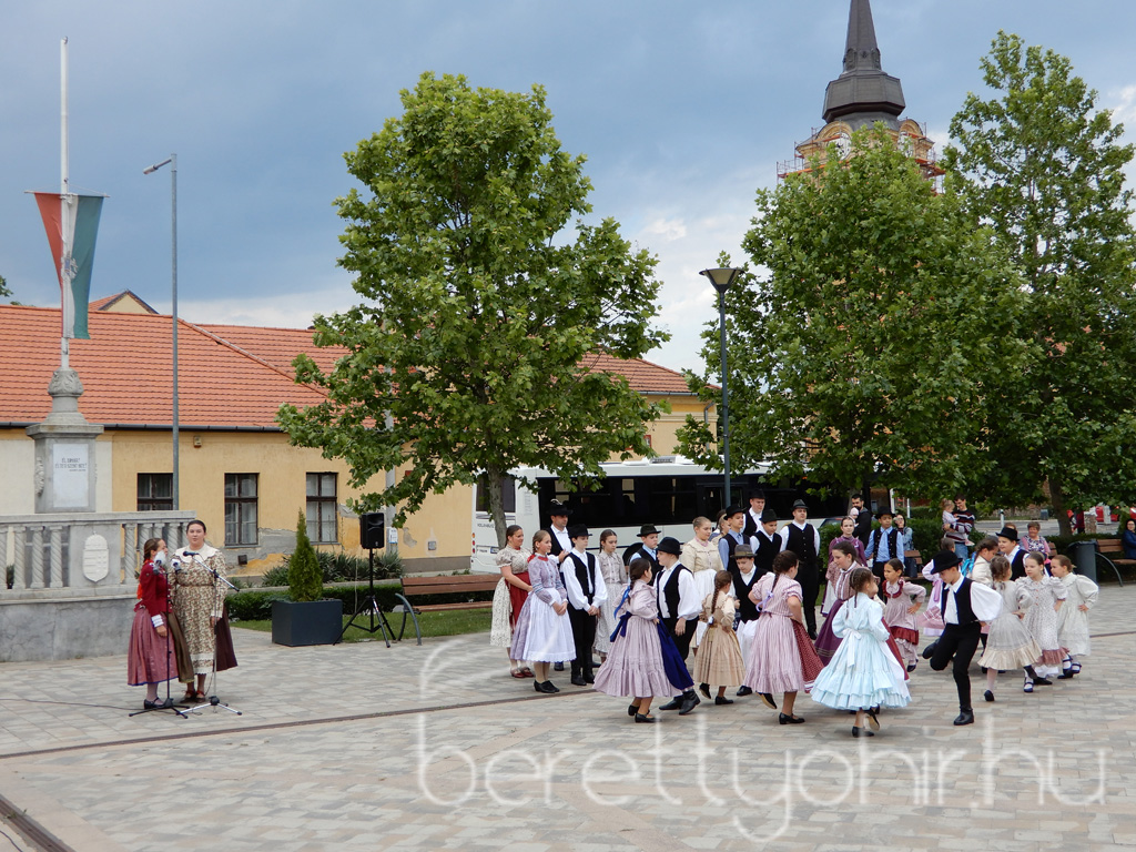 Trianon 100 éves évfordulója20
