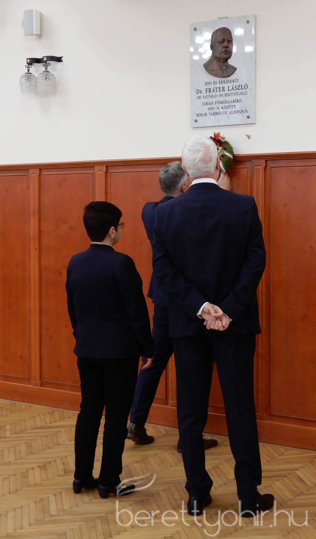 Trianon 100 éves évfordulója29